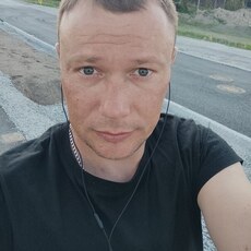 Игнат