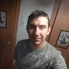 Толя