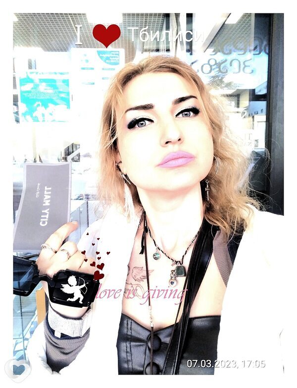 Жанна