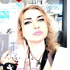 Жанна