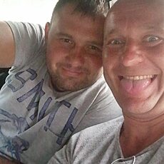 Прохор