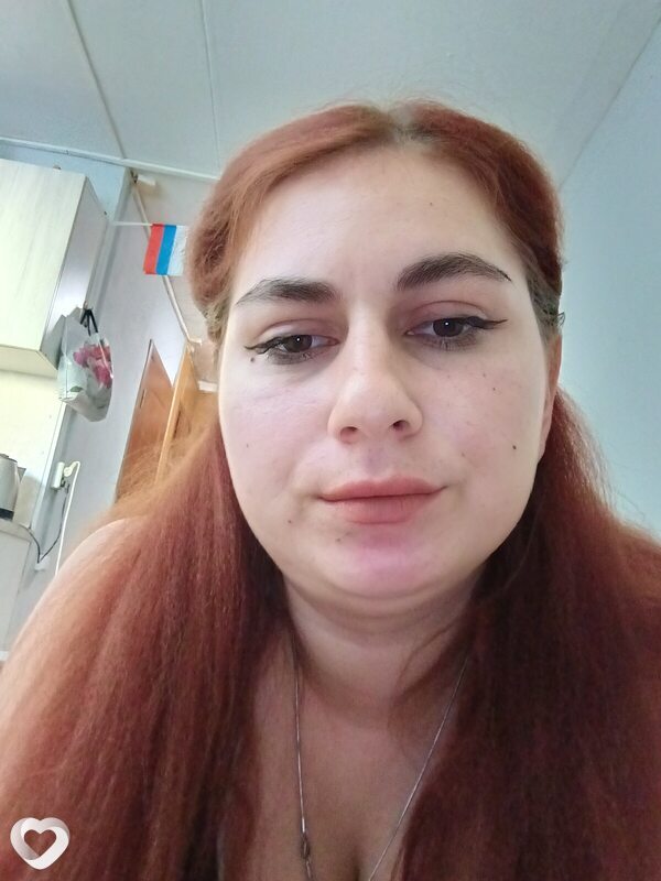 Светлана