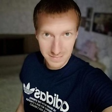 Гоша