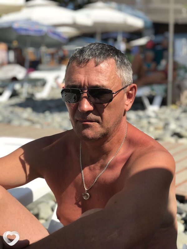 Виталий