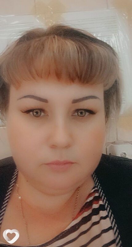 Серафима