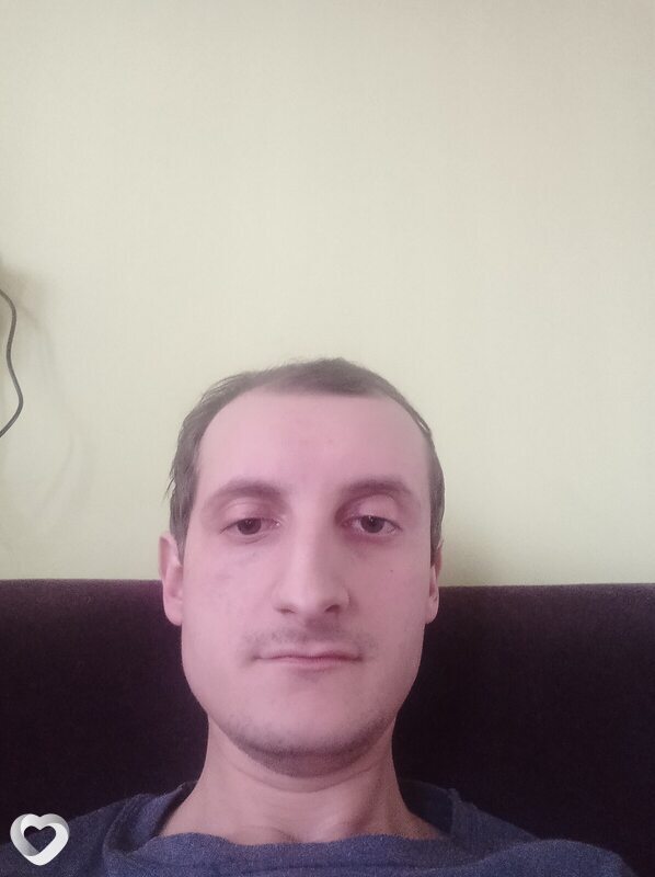 Мирон