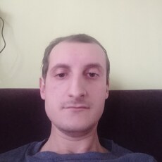 Мирон