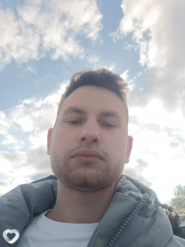 Георгий
