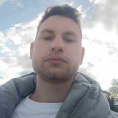 Георгий