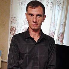 Евгений
