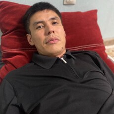 Прохор