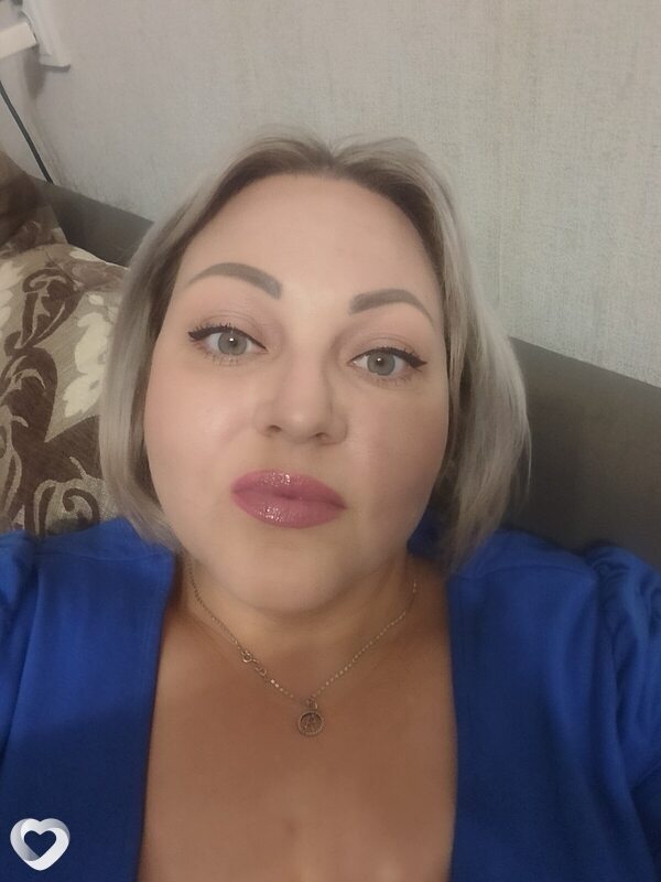 Элина