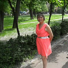 Вита