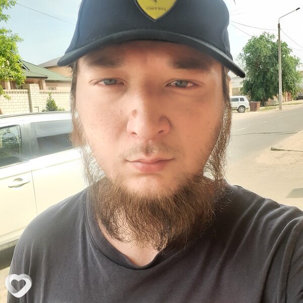 Арсений