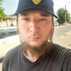 Арсений