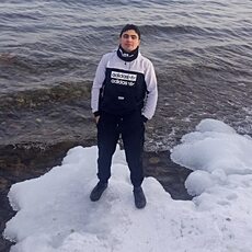 Лаврентий