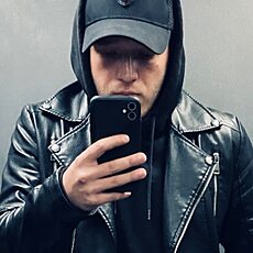 Анатолий