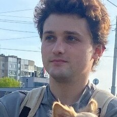 Кирюха