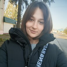 Мила