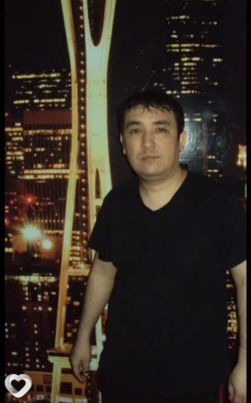 Григорий
