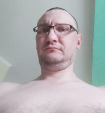 Слава