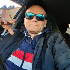 Егор