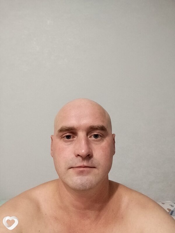 Кирилл