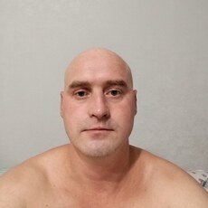 Кирилл