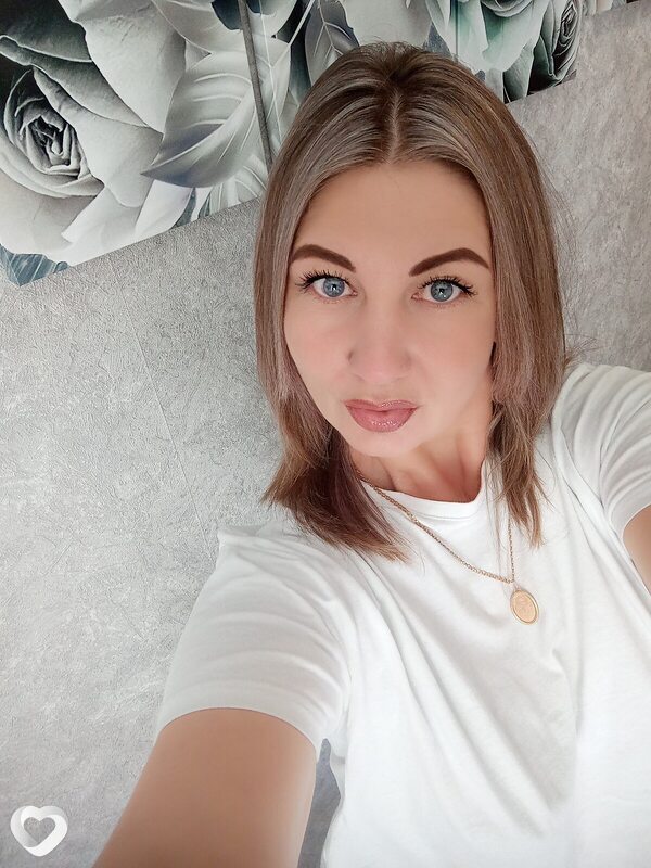 Александра
