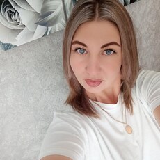 Александра