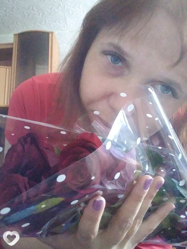 Зоя