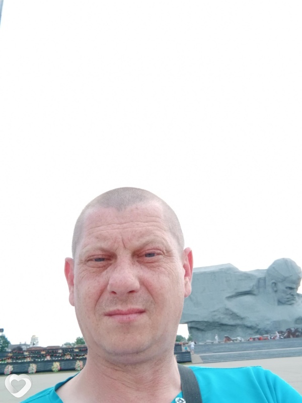 Марик