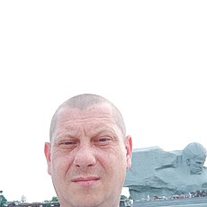 Марик