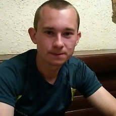 Боря