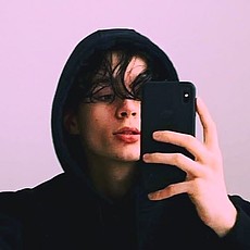 Веня