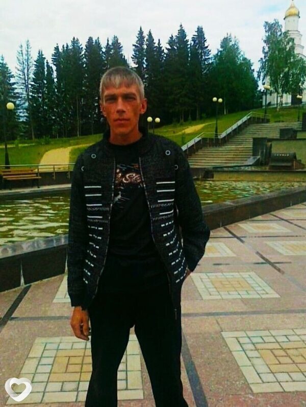 Афанасий