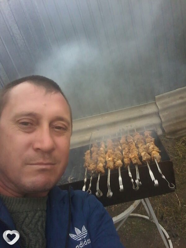 Прокопий