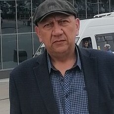 Глеб