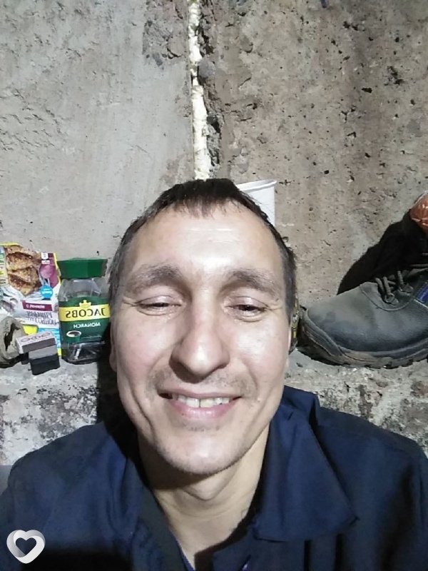 Егор