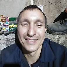 Платон