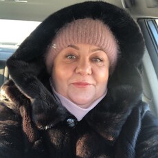 Ева