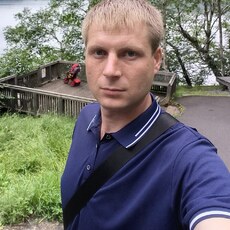 Борис