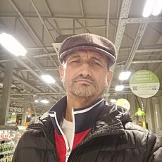 Валерий