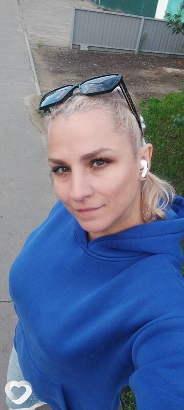 Снежа