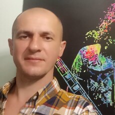 Даниил