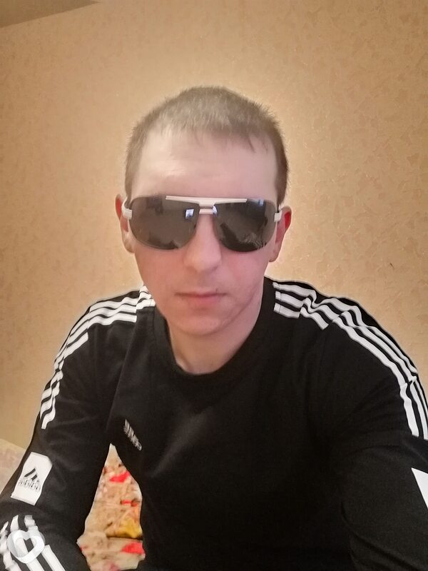 Слава