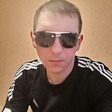 Слава