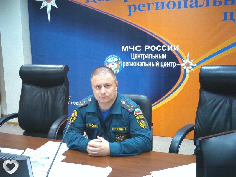 Харитон