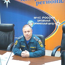 Харитон