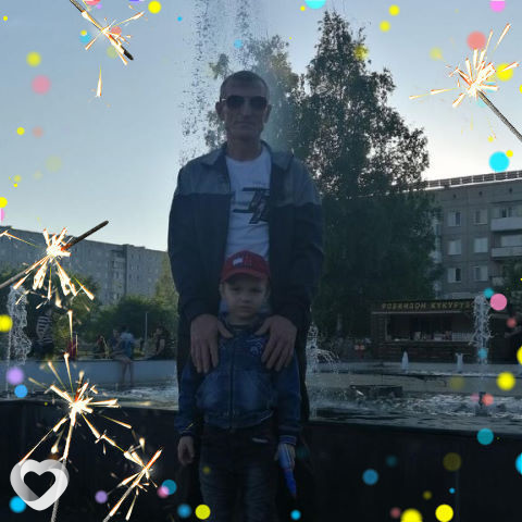 Елисей